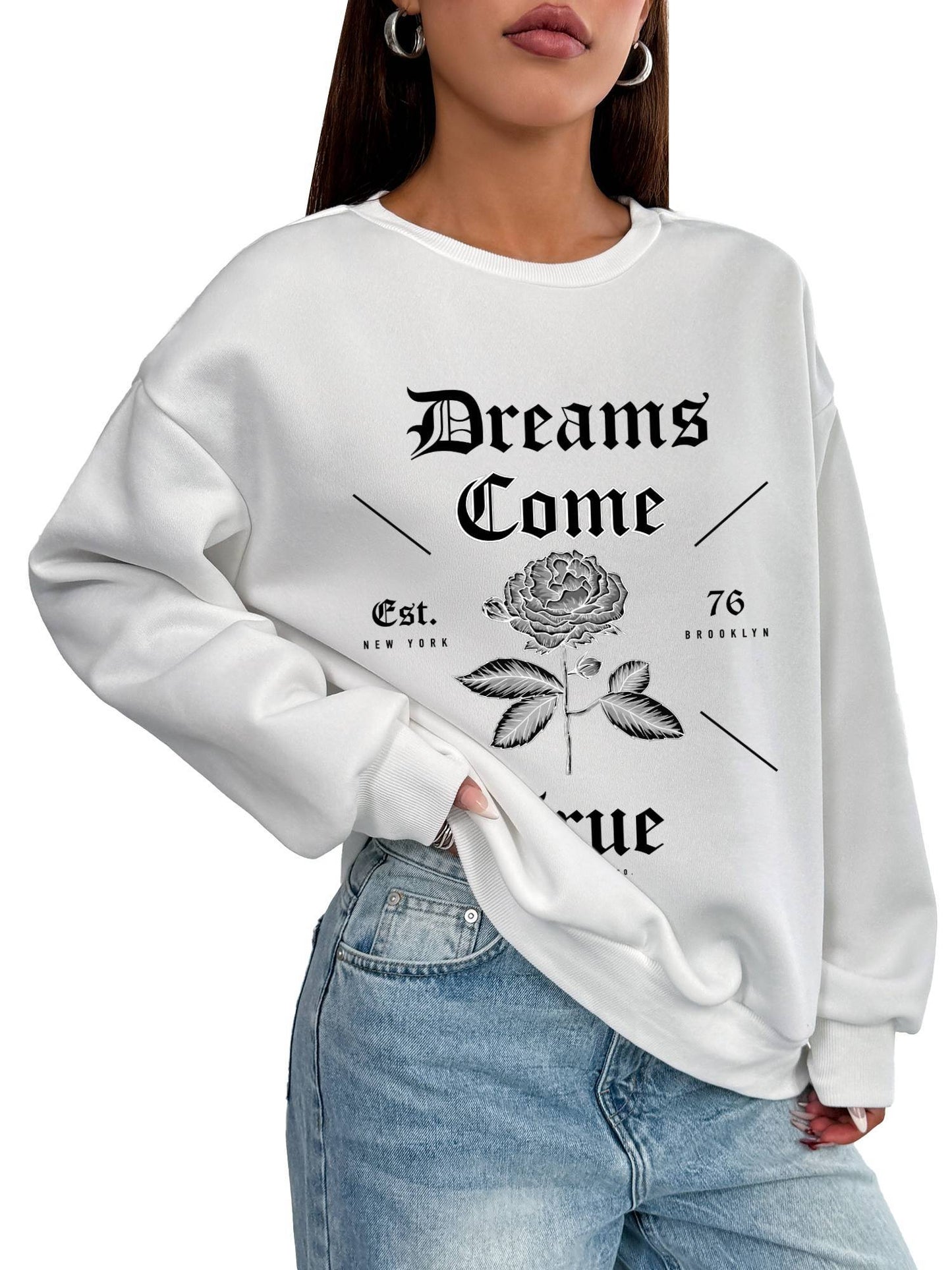 Women's Top