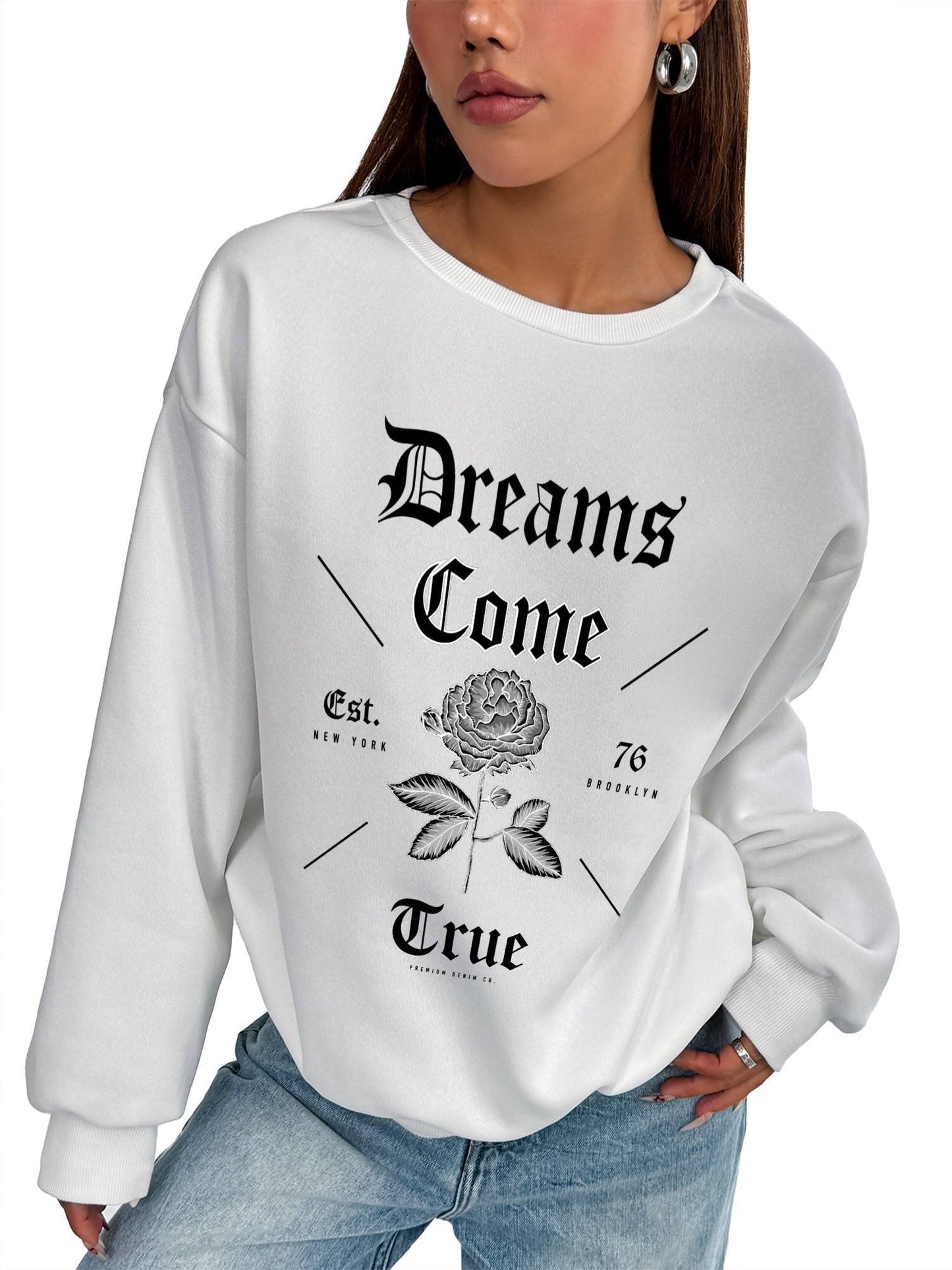Women's Top