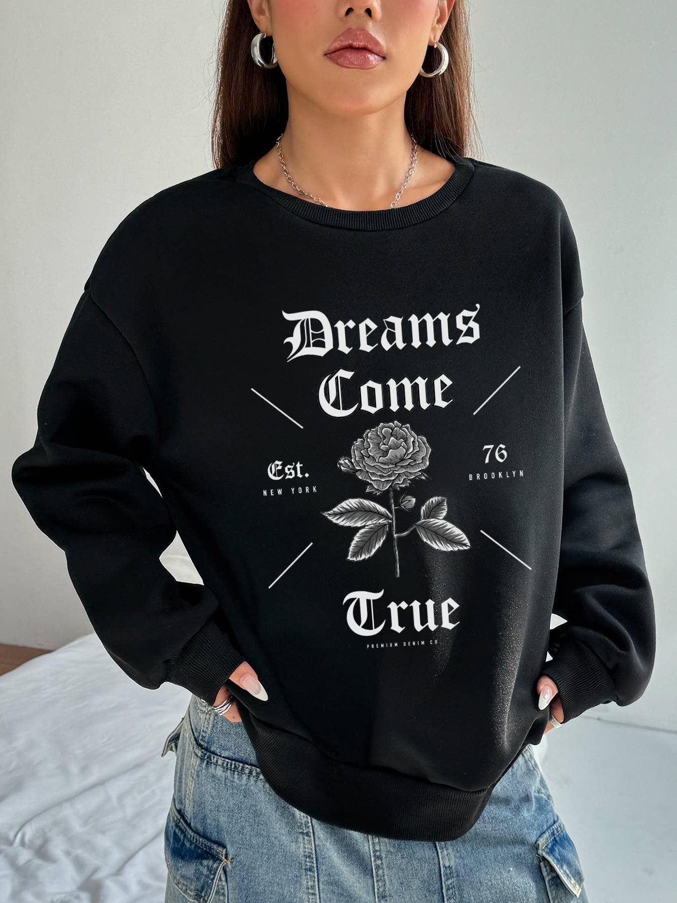 Women's Top