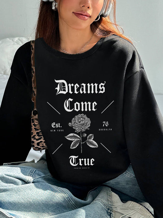 Women's Top